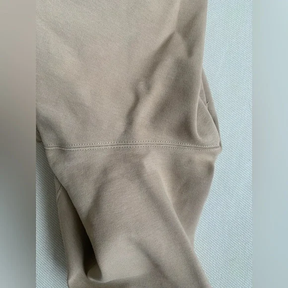 Elation Riding Breeches - Picture 6 of 8